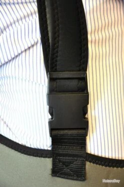 Waders Néoprène Ragot 5mm 46/47 -Matériel De Pêche 00003 Waders Neoprene Ragot 5mm 46 47