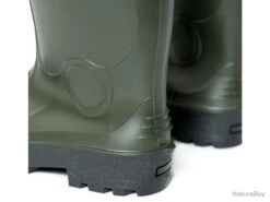 Waders Plavitex COMBI SP GOOD YEAR POINTURE 39 à 48 9 Waders Plavitex COMBI SP GOOD YEAR POINTURE 39 à 48 -Matériel De Pêche 00003 Waders Plavitex COMBI SP GOOD YEAR POINTURE 39 a 48