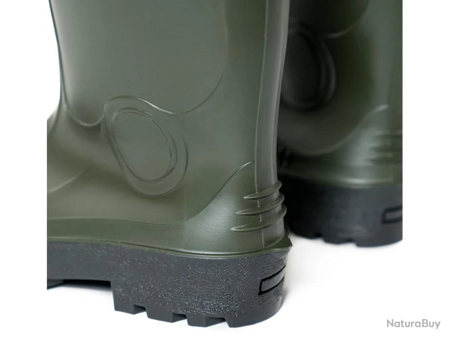 Waders Plavitex COMBI SP GOOD YEAR POINTURE 39 à 48 5 Waders Plavitex COMBI SP GOOD YEAR POINTURE 39 à 48 – Image 3