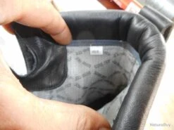 Rangers Goretex Taille 45 -Matériel De Pêche 00003 rangers goretex taille 45