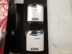 Semelles Chauffantes Taille Unique -Matériel De Pêche 00003 semelles chauffantes taille unique