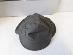 AXEL6705 CASQUETTE DE CHASSE VERT TAILLE 58 NEUF -Matériel De Pêche 00004 AXEL6705 CASQUETTE DE CHASSE VERT TAILLE 58 NEUF