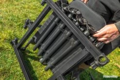 Matrix Absolute 36 Feeder Chair 11 Matrix Absolute 36 Feeder Chair -Matériel De Pêche 00004 Absolute 36 Feeder Chair