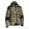 Blouson Verney Carron Puma Snake EVO Vert -Matériel De Pêche 00004 Blouson Verney Carron Puma Snake EVO Vert