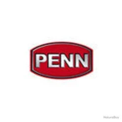 Bobine De Rechange Penn Spinfisher LL - 6500