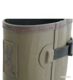Botte Browning Taille 40 Sans Prix De Réserve -Matériel De Pêche 00004 Botte Browning taille 40 sans prix de reserve