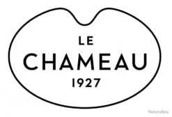 Bottes Cérès Néo Le Chameau Marron Taupe -Matériel De Pêche 00004 Bottes Ceres Neo Le Chameau marron taupe taille 40