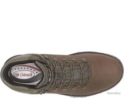 CHAUSSURES CHIRUCA FEMME "ARALAR" T40 -Matériel De Pêche 00004 CHAUSSURES CHIRUCA FEMME ARALAR T40