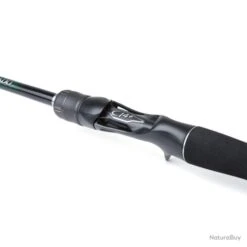 Canne Casting Shimano Curado 2m18 1 5-15g Extra Fast -Matériel De Pêche 00004 Canne Casting Shimano Curado 2m18 1 5 15g Extra Fast