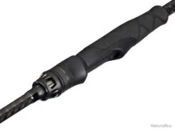 Canne Spinning Abu Garcia EON Spinning Rod 130g 2 2m44 8 - 32g 10 Canne Spinning Abu Garcia EON Spinning Rod 130g 2 2m44 8 - 32g -Matériel De Pêche 00004 Canne Spinning Abu Garcia EON Spinning Rod 130g 2 2m44 8 32g