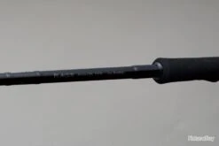 Canne Spinning Zenaq Plaisir Answer 165g 2 2m74 10 - 50g -Matériel De Pêche 00004 Canne Spinning Zenaq Plaisir Answer 165g 2 2m74 10 50g