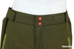 Combinaison Trakker Core 2p Winter Suit XL -Matériel De Pêche 00004 Combinaison Trakker Core 2p Winter Suit XL