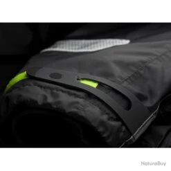 Combinaison Westin W4 Flotation Suite M -Matériel De Pêche 00004 Combinaison Westin W4 Flotation Suite M