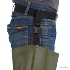 Cuissardes De Pêche En Wading Tout En Restant Au Sec Jusqu'au Genou Neuf Livraison Rapide & Gratuite -Matériel De Pêche 00004 Cuissardes De Peche En Wading Tout En Restant Au Sec Jusqu au Genou Neuf Livraison Rapide Gratuite