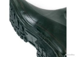 Cuissardes Goodyear C Rub Doublée Néoprène -Matériel De Pêche 00004 Cuissardes Goodyear C Rub Doublee Neoprene 39