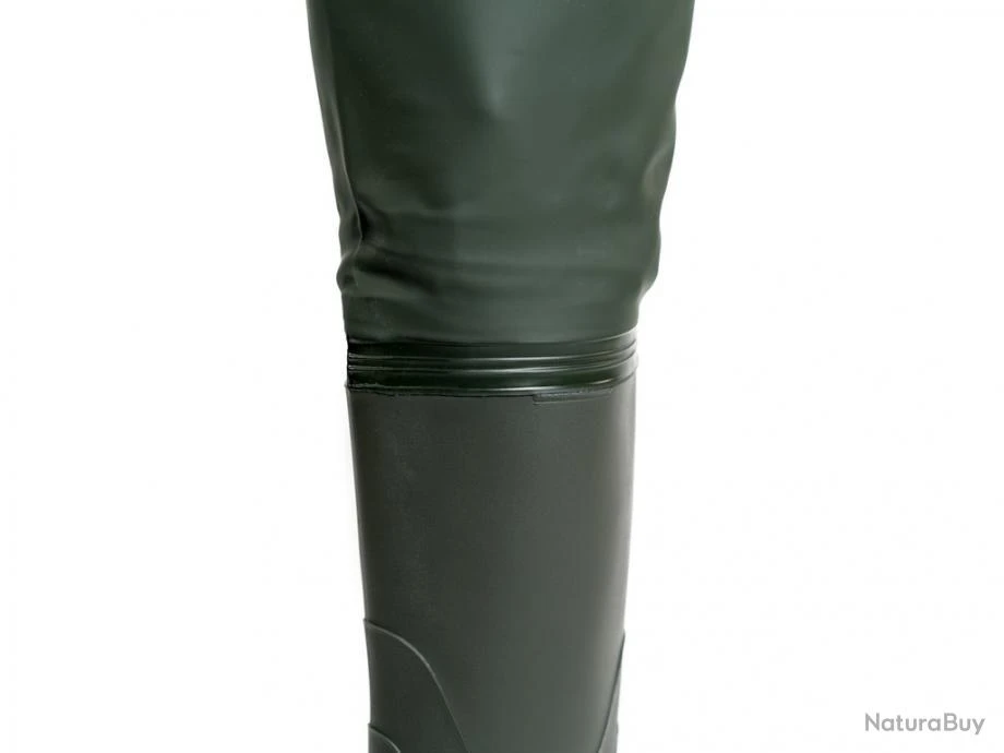 Cuissardes Goodyear SP PVC 6 Cuissardes Goodyear SP PVC – Image 4