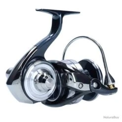 Daiwa Certate SW G 2021 CERG21SW10000H -Matériel De Pêche 00004 Daiwa Certate SW G 2021 CERG21SW10000H