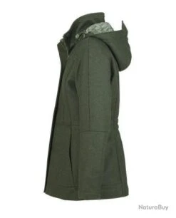 EISENHUT Veste Femme Jagdhund -Matériel De Pêche 00004 EISENHUT veste femme jagdhund 34