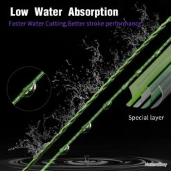 Fil De Peche Multifilament PE 8 Brins 300m, Couleur: Au Choix, Modele: 0.425mm 36.2kg -Matériel De Pêche 00004 Fil de Peche Multifilament PE 8 brins 300m Couleur Au Choix Modele 0.425mm 36.2kg