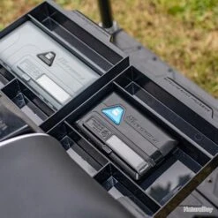 Preston Inception 3D 150 -Matériel De Pêche 00004 Inception 3D 150