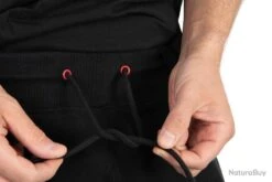 Jogging Fox Rage Ragewear XL -Matériel De Pêche 00004 Jogging Fox Rage Ragewear XL