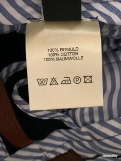 LAKSEN "Jean" Knickers Broadlands Breeks De Chasse Homme Taille 46 (NEUF) *Prix étiqueté: 349* -Matériel De Pêche 00004 LAKSEN Jean Knickers Broadlands Breeks de chasse homme Taille 46 NEUF