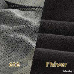 LIVRAISON OFFERTE!! Cagoule Tactique Militaire Camouflage 16 Balaclava Bonnet Chapeau Chasse Airsoft -Matériel De Pêche 00004 LIVRAISON OFFERTE Cagoule Tactique Militaire Camouflage 16 Balaclava Bonnet Chapeau Chasse Airsoft