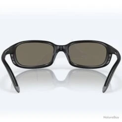 Lunettes Costa-del-Mar Brine -Matériel De Pêche 00004 Lunettes Costa del Mar Brine