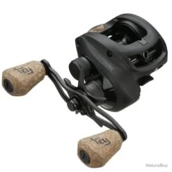 Moulinet Casting 13 Fishing Concept A2 8.3:1 LH -Matériel De Pêche 00004 Moulinet Casting 13 Fishing Concept A2 8.3 1 LH