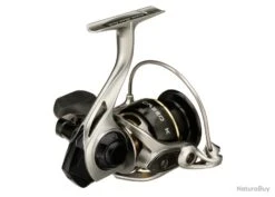 Moulinet Spinning 13 Fishing Creed K 3000 -Matériel De Pêche 00004 Moulinet Spinning 13 Fishing Creed K 3000