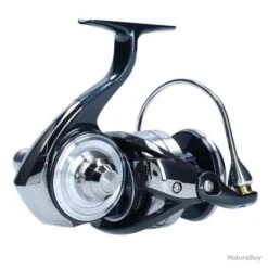 Moulinet Spinning Daiwa Certate SW 10000P 10 Moulinet Spinning Daiwa Certate SW 10000P -Matériel De Pêche 00004 Moulinet Spinning Daiwa Certate SW 10000P