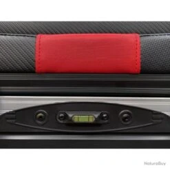 PANIER PIEDS REGLABLES D-VEC DAIWA -Matériel De Pêche 00004 PANIER PIEDS REGLABLES D VEC DAIWA