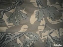 PARKA CHASSE PERCUSSION XL -Matériel De Pêche 00004 PARKA CHASSE PERCUSSION XL