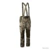 Pantalon Mallard Camo Deerhunter 1 Pantalon Mallard Camo Deerhunter -Matériel De Pêche 00004 Pantalon Mallard camo Deerhunter Nouvelle collection