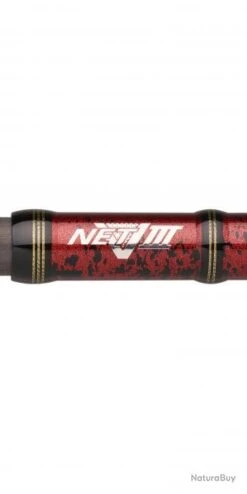 Red Shadow Traveler Spinning CANNE RED SHAD.STS 2,03M 4-22G -Matériel De Pêche 00004 Red Shadow Traveler Spinning CANNE RED SHAD.STS 2 03M 4 22G