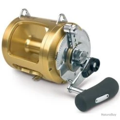 Shimano Tiagra 30 Wlrs 5 Shimano Tiagra 30 Wlrs -Matériel De Pêche 00004 Shimano Tiagra 30 wlrs