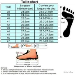 TOP ENCHERE - Chaussures De Randonnée Respirant - 39 à 45 - Noir 9 TOP ENCHERE - Chaussures De Randonnée Respirant - 39 à 45 - Noir -Matériel De Pêche 00004 TOP ENCHERE Chaussures de randonnee respirant 39 a 45 Noir