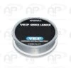 Varivas VEP SHOCK LEADER 0,370mm 50m 20lb - 10kg -Matériel De Pêche 00004 VEP SHOCK LEADER 0 370mm 50m 20lb 10kg