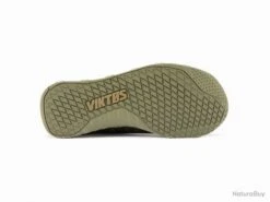 Viktos Overbeach Low MC MultiCam Noir 8 10 Viktos Overbeach Low MC MultiCam Noir 8 -Matériel De Pêche 00004 Viktos Overbeach Low MC MultiCam Noir 8