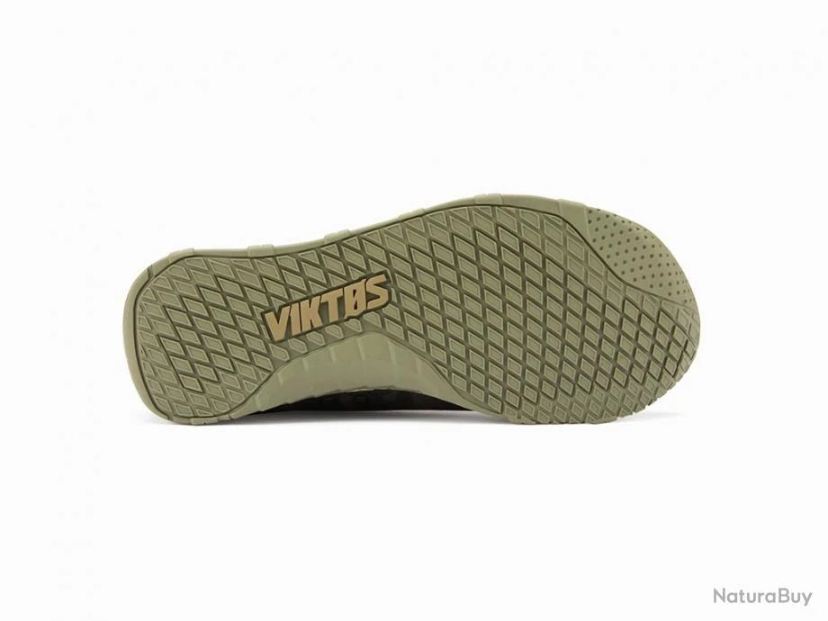 Viktos Overbeach Low MC MultiCam Noir 8 6 Viktos Overbeach Low MC MultiCam Noir 8 – Image 4