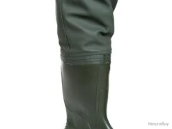 Waders Plavitex COMBI SP GOOD YEAR POINTURE 39 à 48 10 Waders Plavitex COMBI SP GOOD YEAR POINTURE 39 à 48 -Matériel De Pêche 00004 Waders Plavitex COMBI SP GOOD YEAR POINTURE 39 a 48