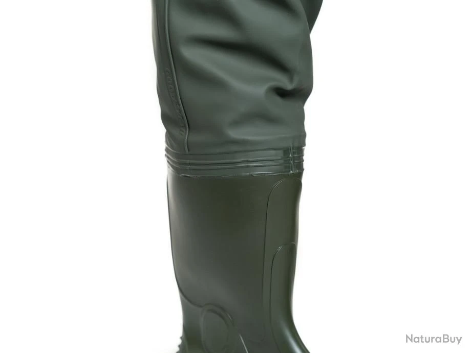 Waders Plavitex COMBI SP GOOD YEAR POINTURE 39 à 48 6 Waders Plavitex COMBI SP GOOD YEAR POINTURE 39 à 48 – Image 4