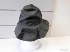 AXEL6715 CASQUETTE DE CHASSE VERT TAILLE 56 NEUF -Matériel De Pêche 00005 AXEL6715 CASQUETTE DE CHASSE VERT TAILLE 56 NEUF