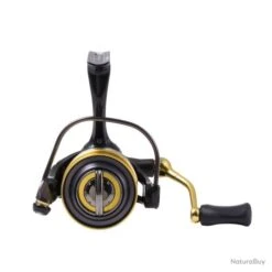 Abu Garcia Superior 2000sh -Matériel De Pêche 00005 Abu Garcia Superior 2000sh