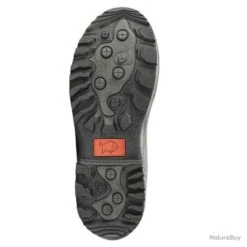 BOTTES CAOUTCHOUC - SPORTSMAN II - GATEWAY - POINTURE 46 -Matériel De Pêche 00005 BOTTES CAOUTCHOUC SPORTSMAN II GATEWAY POINTURE 46