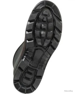 Bottes En Caoutchouc Néoprène NEO 2 Couleur Olive Brun. 12 Bottes En Caoutchouc Néoprène NEO 2 Couleur Olive Brun. -Matériel De Pêche 00005 Bottes en caoutchouc neoprene NEO 2 Couleur Olive Brun Taille 38