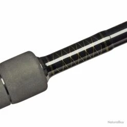 Canne Illex The Artist X5 S 2402 H Dark Witch 2.40m 20-80g 15 Canne Illex The Artist X5 S 2402 H Dark Witch 2.40m 20-80g -Matériel De Pêche 00005 Canne Illex The Artist X5 S 2402 H Dark Witch 2.40m 20 80g