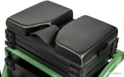 Capture Outdoor, Station De Pêche "Prestige XP-6 Competition" D36, ... -Matériel De Pêche 00005 Capture Outdoor Station de peche Prestige XP 6 Competition D36