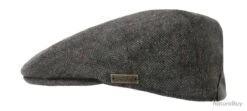 Casquette De Chasse Club Interchasse Henry