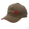 Casquette Flexi-fit Icon Trakker -Matériel De Pêche 00005 Casquette flexi fit icon Trakker